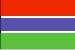 Gambia, The